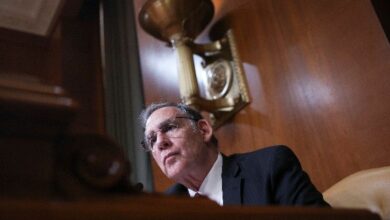 لجنة الزراعة في مجلس الشيوخ الأمريكي تؤجل جلسة الاستماع لمشروع قانونها الخاص بالعملات الرقمية إلى 27 يناير