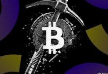 صاعقتان من الحظ: منقبون منفردون عن البيتكوين يتحدون الصعاب ويربحون 300 ألف دولار لكل منهم