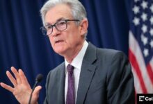 ماذا يعني قرار الفيدرالي الأمريكي المنتظر بشأن أسعار الفائدة لـ البيتكوين والدولار هذا الأسبوع؟