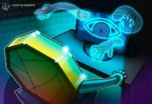 SlowMist تحذر من هجوم على متجر Snap لنظام Linux يستهدف عبارات استعادة المحافظ الرقمية