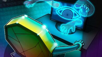 SlowMist تحذر من هجوم على متجر Snap لنظام Linux يستهدف عبارات استعادة المحافظ الرقمية