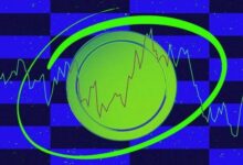 يجب أن يتخطى صعود الإيثيريوم حاجز 3050 دولار للحفاظ على زخمه