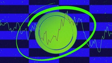 يجب أن يتخطى صعود الإيثيريوم حاجز 3050 دولار للحفاظ على زخمه