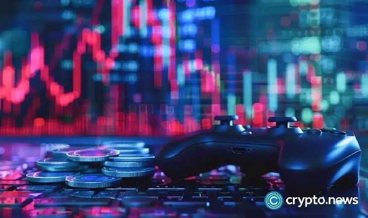 سعر البيتكوين تحت الضغط مع فتح عقود CME الآجلة بفجوة ٢٬٩٠٠ دولار