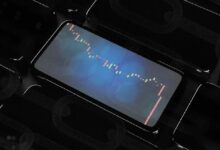 انخفاض حالات الاحتيال يخفي أكثر الأعوام تكلفة في عالم العملات الرقمية