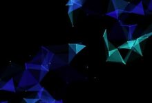 "لانترن" توسع نطاق الأصول المقبولة كضمان للقروض المشفرة