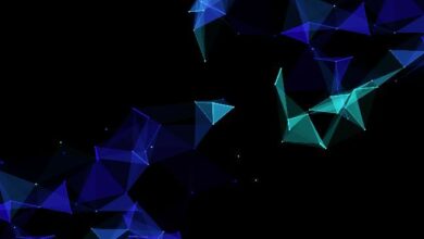 "لانترن" توسع نطاق الأصول المقبولة كضمان للقروض المشفرة