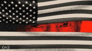 السيناتور تيد كروز يهاجم تعريفات ترامب في تسجيلات سرية بينما تواجه كندا تهديدًا بنسبة 100٪