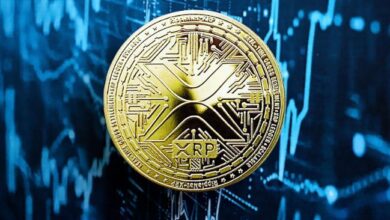 عملة XRP تُظهر تباعدًا صعوديًا على الرسم البياني الأسبوعي: هل لا تزال القمم التاريخية ممكنة؟