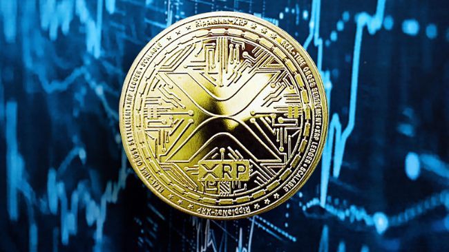 عملة XRP تُظهر تباعدًا صعوديًا على الرسم البياني الأسبوعي: هل لا تزال القمم التاريخية ممكنة؟