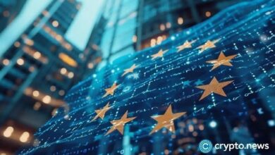 مصارف أوروبية تشكل اتحادًا لإطلاق عملة مستقرة مرتبطة باليورو