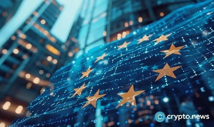 مصارف أوروبية تشكل اتحادًا لإطلاق عملة مستقرة مرتبطة باليورو