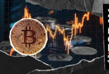 عودة البيتكوين إلى 100 ألف دولار تخفي مفاجأة غير سارة.. مؤشر بولينجر باندز يحذر