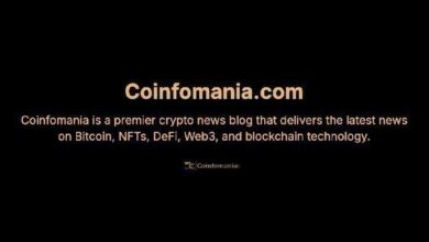 Coinbase تنضم إلى ISAC للعملات الرقمية لتعزيز أمن عالم التشفير