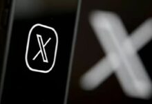 إطلاق قريب: ميزة جديدة من X مرتبطة بعالم البيتكوين والعملات الرقمية