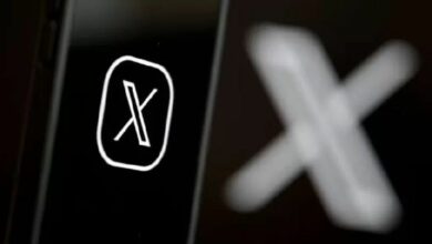 إطلاق قريب: ميزة جديدة من X مرتبطة بعالم البيتكوين والعملات الرقمية