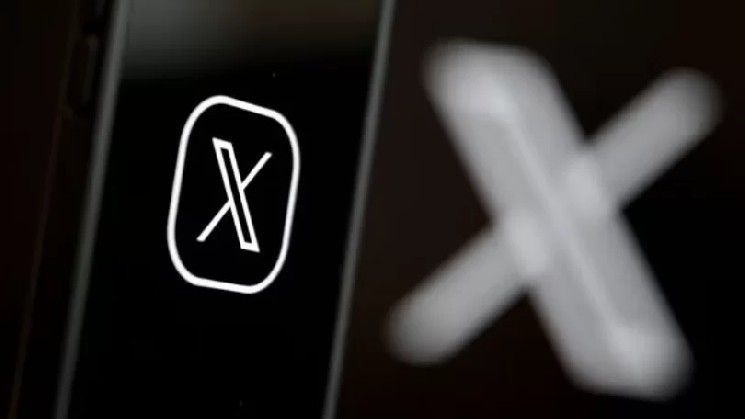 إطلاق قريب: ميزة جديدة من X مرتبطة بعالم البيتكوين والعملات الرقمية