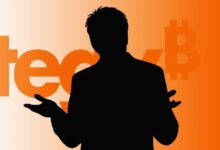 مايكل سايلور يستنفد خياراته لتعزيز حصة البيتكوين في استراتيجية مايكروستراتيجي