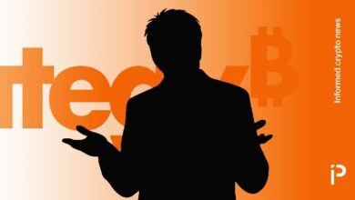 مايكل سايلور يستنفد خياراته لتعزيز حصة البيتكوين في استراتيجية مايكروستراتيجي