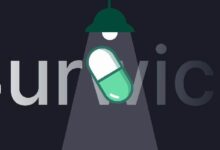 مكتب بورويك للقانون يطالب بفرض عقوبات على Pump Fun بسبب مزاعم التحرش