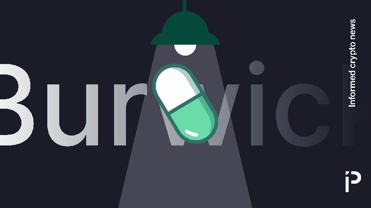 مكتب بورويك للقانون يطالب بفرض عقوبات على Pump Fun بسبب مزاعم التحرش