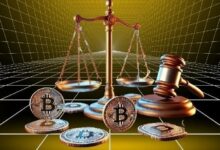 شرح قواعد هيئة الأوراق المالية النيجيرية للعملات الرقمية: هل البورصات المحلية في خطر؟