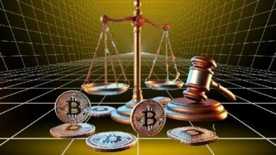 شرح قواعد هيئة الأوراق المالية النيجيرية للعملات الرقمية: هل البورصات المحلية في خطر؟
