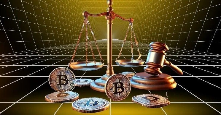 شرح قواعد هيئة الأوراق المالية النيجيرية للعملات الرقمية: هل البورصات المحلية في خطر؟