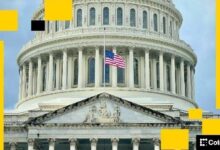 مع اقتراب أمريكا من ذكرى ٢٥٠، الحرية المالية ليست موضوعاً للنقاش