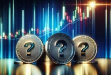 تم الإعلان عن أكثر العملات البديلة تداولاً على وسائل التواصل الاجتماعي! واسم واحد كان مفاجأة!