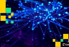 فيلا فاي تجمع 20 مليون دولار في جولة التمويل السلسلة ب لتوسيع بنية دفع العملات المستقرة