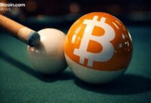 الدعم صامد، لكن حتى متى؟ بيتكوين على موعد مع مواجهة حاسمة عند 89 ألف دولار