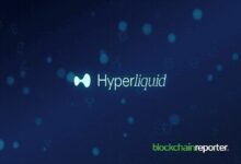 مشروع Hyperliquid ($HYPE) يتصدر مشتقات العملات المشفرة الأكثر تفاعلاً على وسائل التواصل الاجتماعي