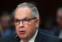 بنك ستيت ستريت بقيمة 36 مليار دولار يهدف لتغيير النظام المالي التقليدي باستخدام تقنية البلوكشين