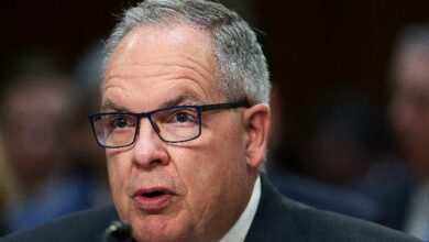 بنك ستيت ستريت بقيمة 36 مليار دولار يهدف لتغيير النظام المالي التقليدي باستخدام تقنية البلوكشين