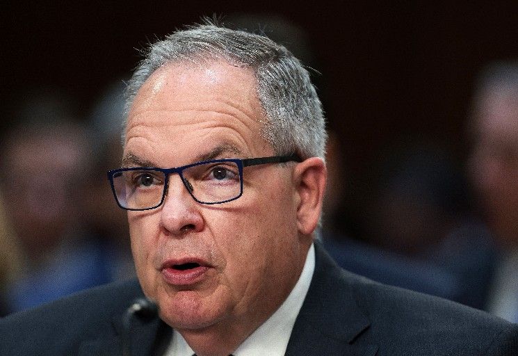 بنك ستيت ستريت بقيمة 36 مليار دولار يهدف لتغيير النظام المالي التقليدي باستخدام تقنية البلوكشين