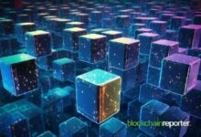 نويا تتعاون مع LI.FI لدفع التمويل اللامركزي والتنبؤات الصوتية في ويب 3