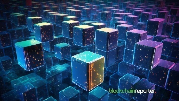 نويا تتعاون مع LI.FI لدفع التمويل اللامركزي والتنبؤات الصوتية في ويب 3