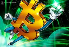 توقعات بوصول البيتكوين إلى 100 ألف دولار مدفوعًا بتدفقات التداول الفوري