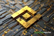 ملحق محفظة بينانس يدمج Privy لربط المطورين بملايين المستخدمين