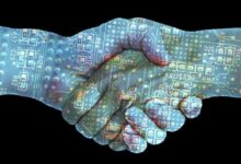 إيثيريوم تطلق قواعد جديدة لضمان موثوقية وكلاء الذكاء الاصطناعي