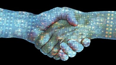 إيثيريوم تطلق قواعد جديدة لضمان موثوقية وكلاء الذكاء الاصطناعي