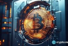 شركات التشفير لا تستطيع تحمل تكلفة مسوقين عديمي الخبرة في عصر التنظيم | رأي