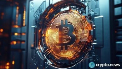 شركات التشفير لا تستطيع تحمل تكلفة مسوقين عديمي الخبرة في عصر التنظيم | رأي