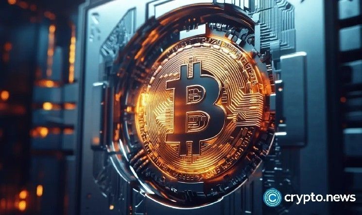 شركات التشفير لا تستطيع تحمل تكلفة مسوقين عديمي الخبرة في عصر التنظيم | رأي