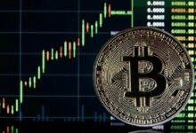 هل تهديد الكمبيوتر الكمومي للبيتكوين حقيقي؟ وهل يمكن كسر تشفير 7 مليون بيتكوين؟
