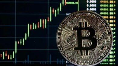 هل تهديد الكمبيوتر الكمومي للبيتكوين حقيقي؟ وهل يمكن كسر تشفير 7 مليون بيتكوين؟