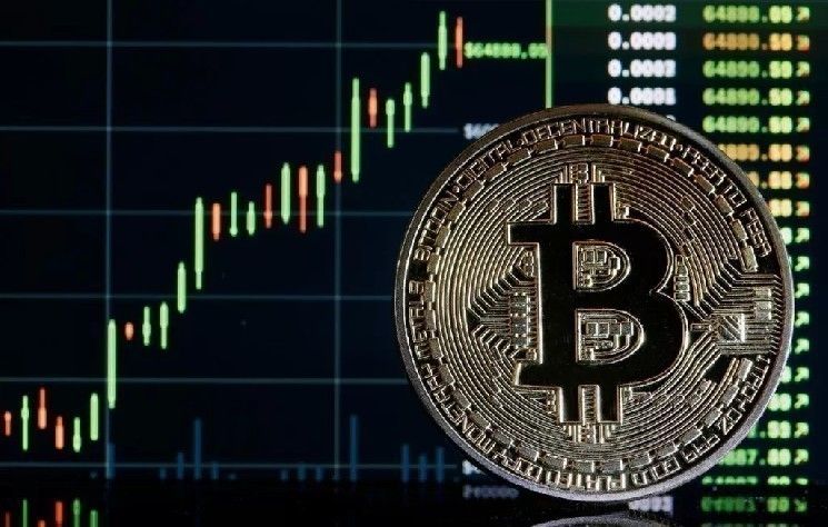 هل تهديد الكمبيوتر الكمومي للبيتكوين حقيقي؟ وهل يمكن كسر تشفير 7 مليون بيتكوين؟