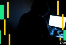 فضيحة محفظة بقيمة 90 مليون دولار: "تباهي" مشفري يفضح أصولًا صادرتها الحكومة الأمريكية