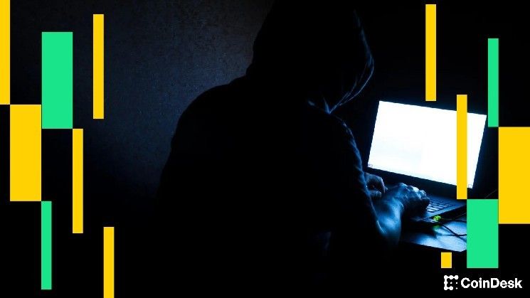 فضيحة محفظة بقيمة 90 مليون دولار: "تباهي" مشفري يفضح أصولًا صادرتها الحكومة الأمريكية